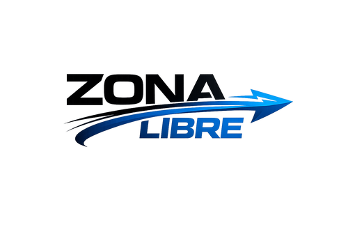 Zona Libre